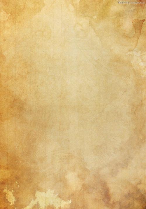 conservatorioaffrescobaldiBusinessAdministrationDegreeCertificate